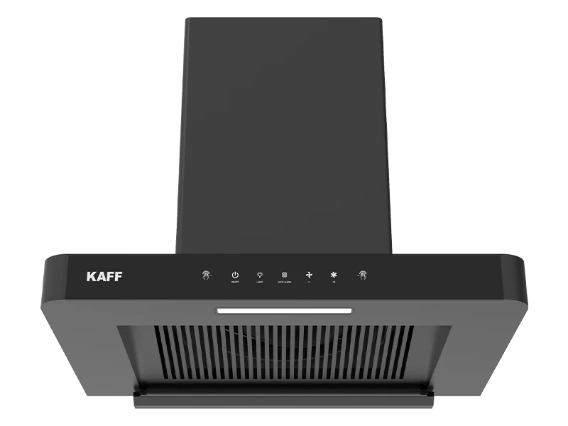 Premium Kitchen Chimneys for Modern Homes | KAFF