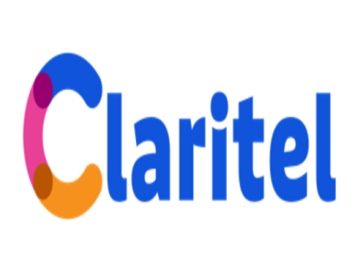 Daycare Accounting in the UAE for Childcare Centres | Claritel