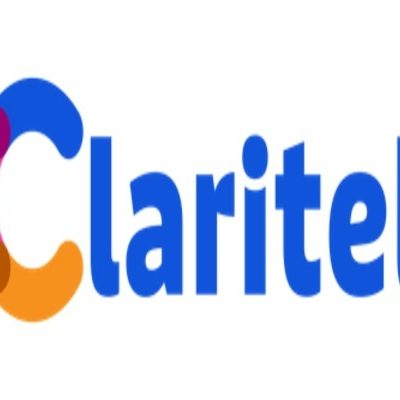 claritel official