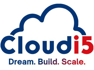 Leading Software Development Company in Coimbatore – Custom Solutions for Every Business