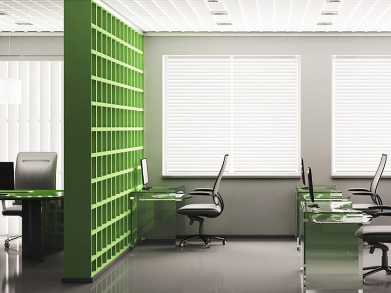 Commercial Cleaners Queensland