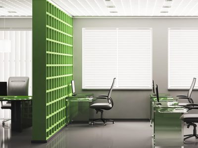 Commercial Clean Yatala