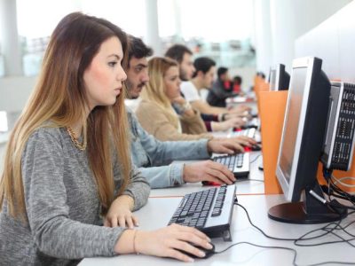 best computer institute in Delhi