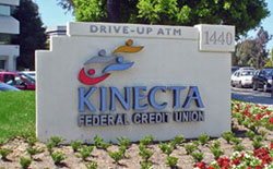 Sign Installation for Fullerton