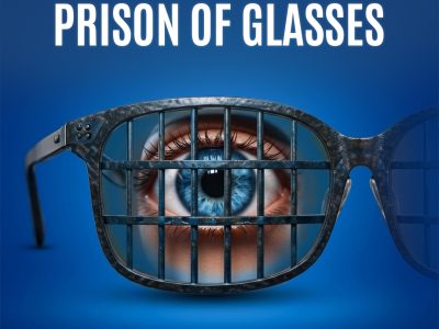 Expert Cataract Treatment & Advanced Eye Care