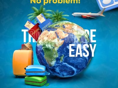 Business Travel Planning Company in Pitampura | Corporate Tours Delhi NCR