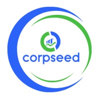 corpseed ites pvt.ltd