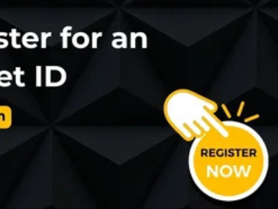 How to Access the Reddy Anna Book Official Website in India?