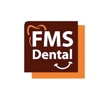 FMS International Dental Center Advanced Dental Implant Clinic
