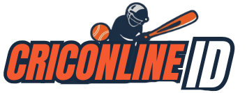 Get Your Online Cricket ID with 24×7 Deposit & Withdrawal