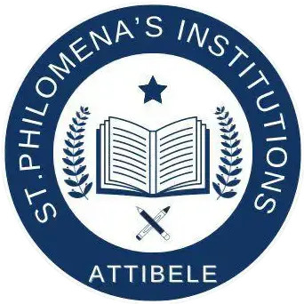 ST Philomena Institutions