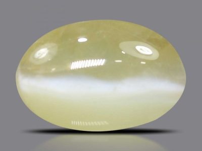 Lehsunia Gemstone Price | Rashi Ratan Bhagya