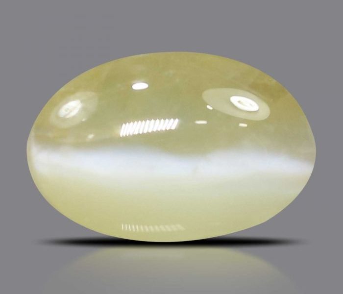 Lehsunia Gemstone Price | Rashi Ratan Bhagya