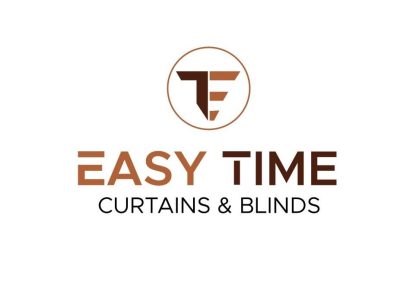 Blind Installation Services Dubai – When Your Windows Need a Fresh Start