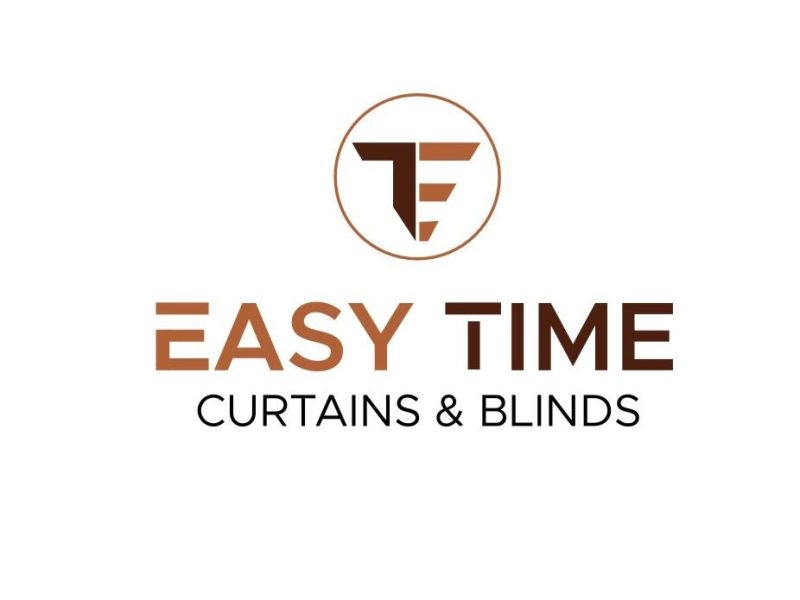 Blind Installation Services Dubai – When Your Windows Need a Fresh Start