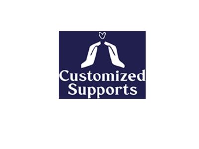 Customized Supports
