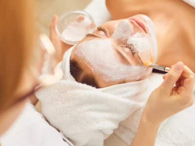 D-Tan vs Cleanup vs Facial: Key Differences, Benefits & Which One to Choose