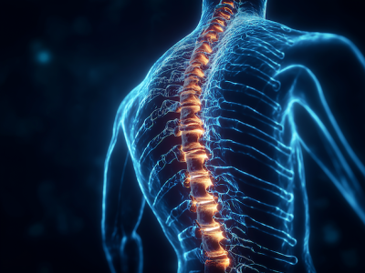 Bulk Billing MRI in Melbourne | Advanced Diagnostic Imaging – Melbourne Radiology