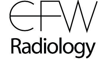 Understanding Prostate Biopsy: What to Expect Before and After