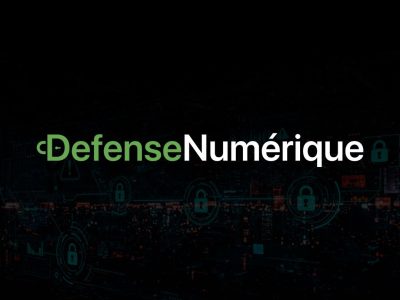 Governance, Risk and Compliance Services in Dubai 🔐 Expert GRC Consulting by Defense Numerique