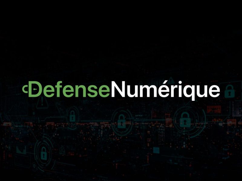 Governance, Risk and Compliance Services in Dubai 🔐 Expert GRC Consulting by Defense Numerique