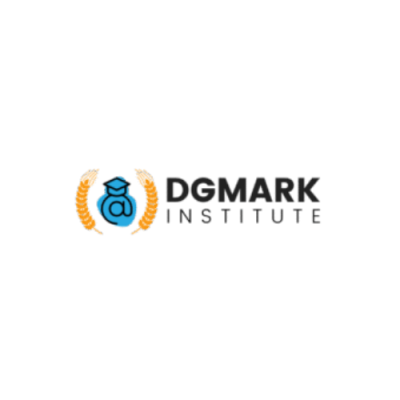 DGmark Institute Andheri