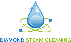 diamondsteam cleaning