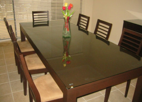 San Diego Bathroom Doors for Mira Mesa