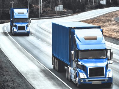 Best Dispatch Company Website for Owner Operators in the USA