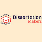 Dissertation Makers UK