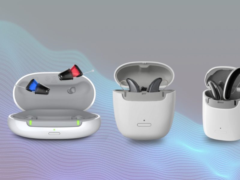 PTA Test in Thane | Aanvii Hearing