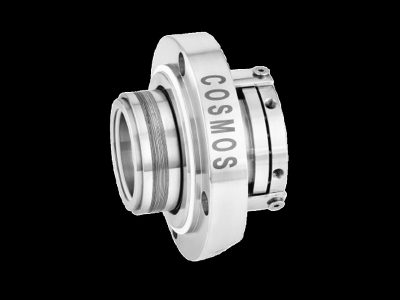 Need Durable Mechanical Seals for Pumps? Explore Our Solutions