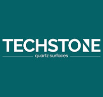 Techstone Quartz