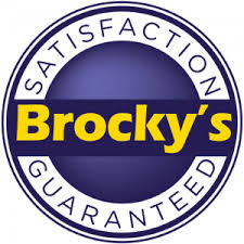 Best Internet Solutions Services Nambour – Fast & Reliable Wi-Fi Repair | Brocky's Internet