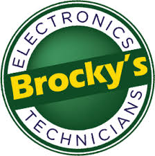 Professional Music Equipment Repair Sunshine Coast | Brockys Electronics