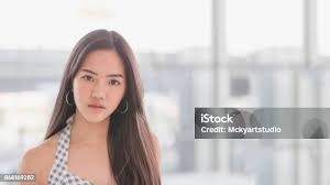 Watch AsianCamModels Girls Private & Hot Asian Girls Online