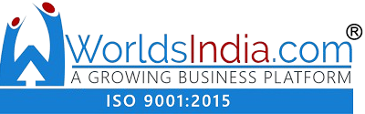 best B2B Portal Services in india