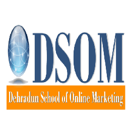 Best Digital Marketing Institute in Dehradun