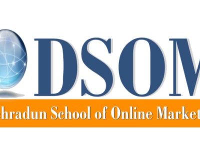 Best Digital Marketing Course in Dehradun