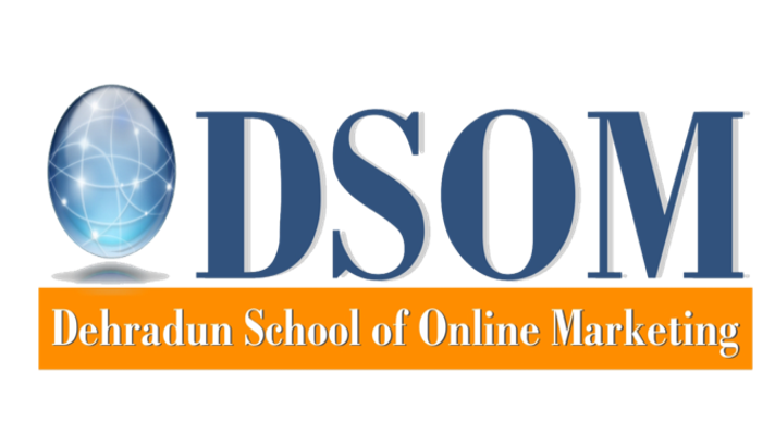 Best Digital Marketing Course in Dehradun