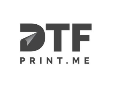 DTF Custom Printing Alpharetta, GA for Premium Apparel