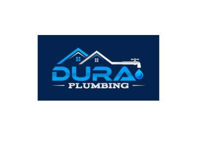 Licensed Plumber in Sydney – Dura Plumbing