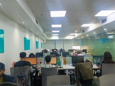 Content Tracking Services to Improve Your Marketing Performance