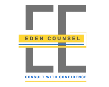 Abu Dhabi Mainland Company Formation | Business Setup in Abu Dhabi Mainland | Eden Counsel