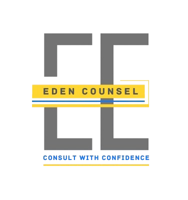 Eden Counsel