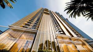 Elan The Statement Gurgaon – Price, Floor Plans & Investment Potential.