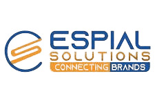 SEO Digital Marketing Agency - Espial Solutions