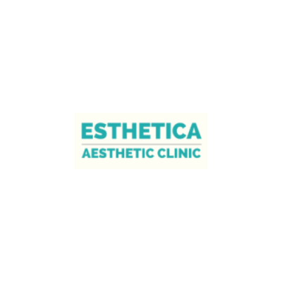 Esthetica clinics