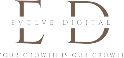 Evolve Digital