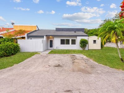 Transform Your Home with the Leading Exterior Remodeling Contractor